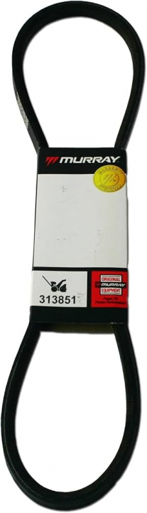 Kilerem i gruppen Reservedele / Briggs & Stratton reservedele hos GPLSHOP (313851MA)