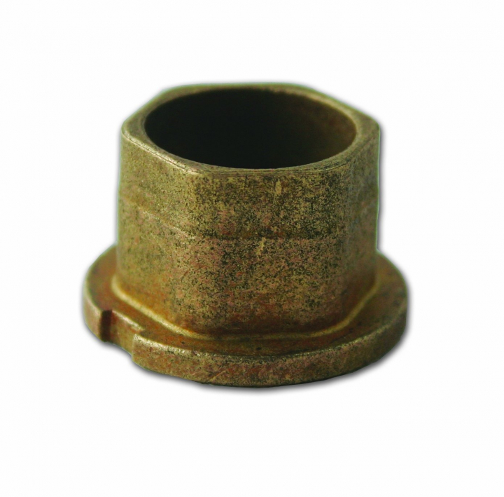 Akselleje. Idx. Od i gruppen  hos GPLSHOP (313887MA)