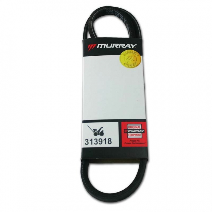 Kilerem, 3L 36,8 i gruppen Reservedele / Briggs & Stratton reservedele hos GPLSHOP (313918MA)