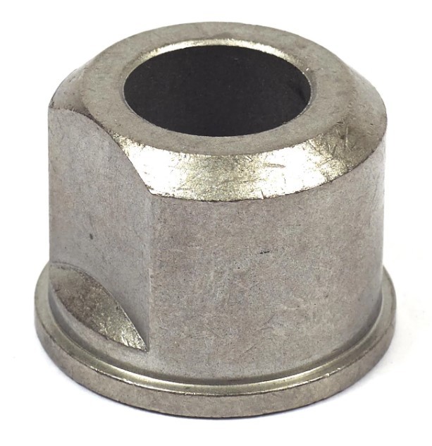 Brng Fl .7531Dx1.38 O i gruppen Reservedele / Briggs & Stratton reservedele hos GPLSHOP (314416MA)