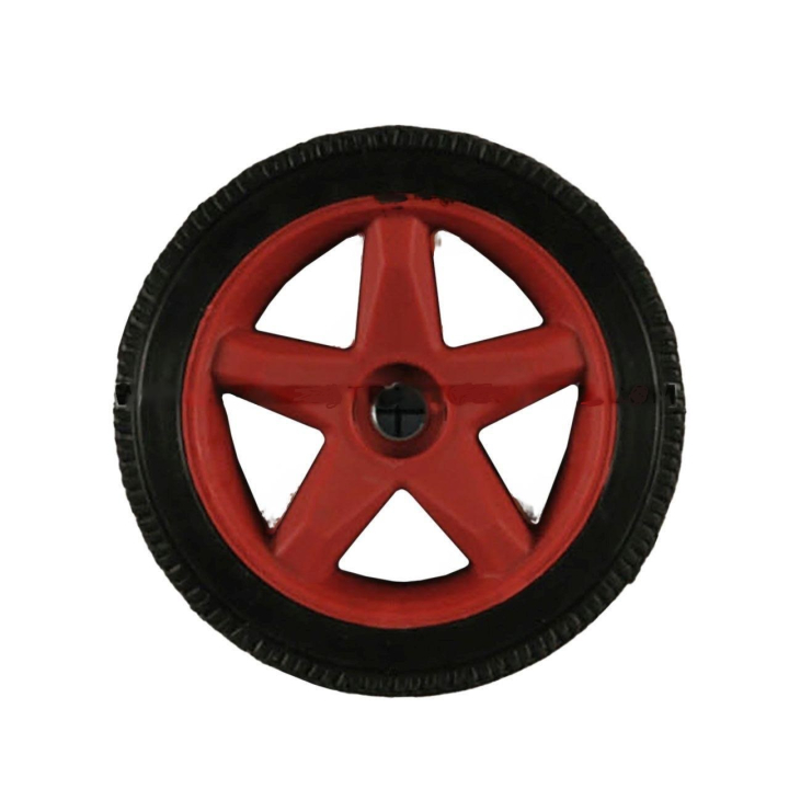 Hjul i gruppen Reservedele / Briggs & Stratton reservedele hos GPLSHOP (319940GS)