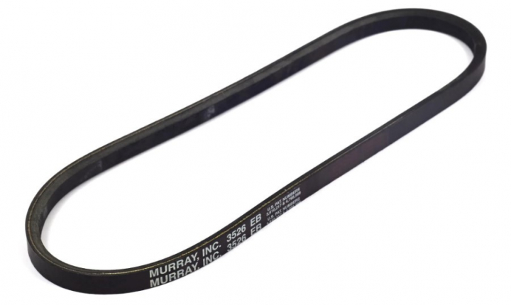 Kilerem V 4L 30,7 snegl i gruppen Reservedele / Briggs & Stratton reservedele hos GPLSHOP (3526MA)