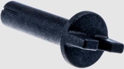  i gruppen  hos GPLSHOP (3711678-01)