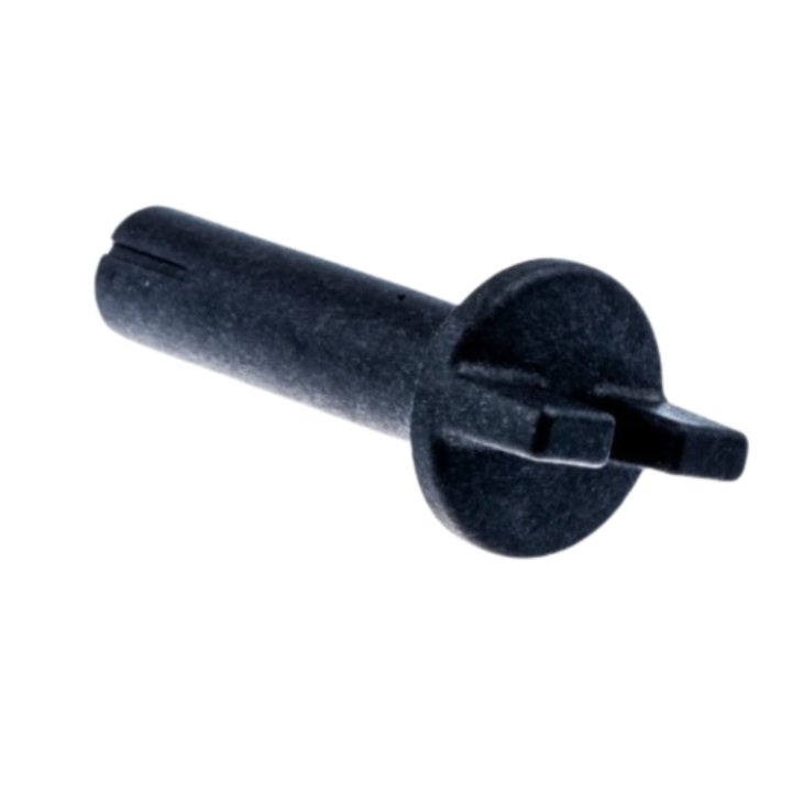 i gruppen  hos GPLSHOP (3711678-01)