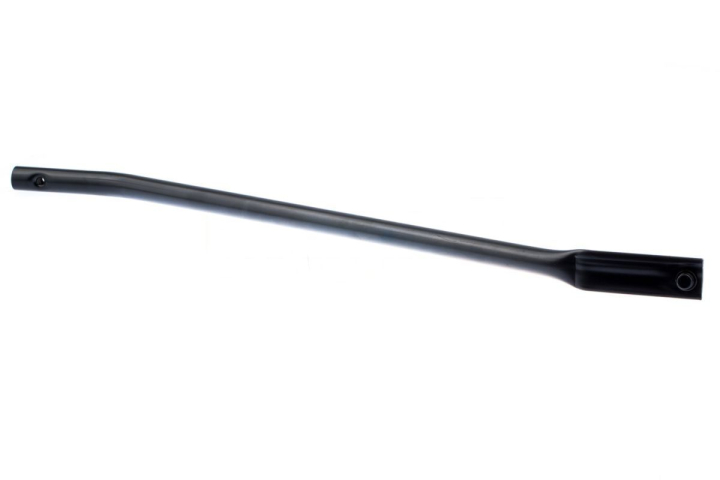 Nederste styr 40 cm i gruppen Reservedele / Reservedele til Jonsered Plæneklippere / Reservedele Jonsered 400 Handgräsklippare hos GPLSHOP (3713971-05)