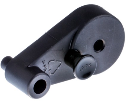 Rulleholder i gruppen  hos GPLSHOP (3713993-01)