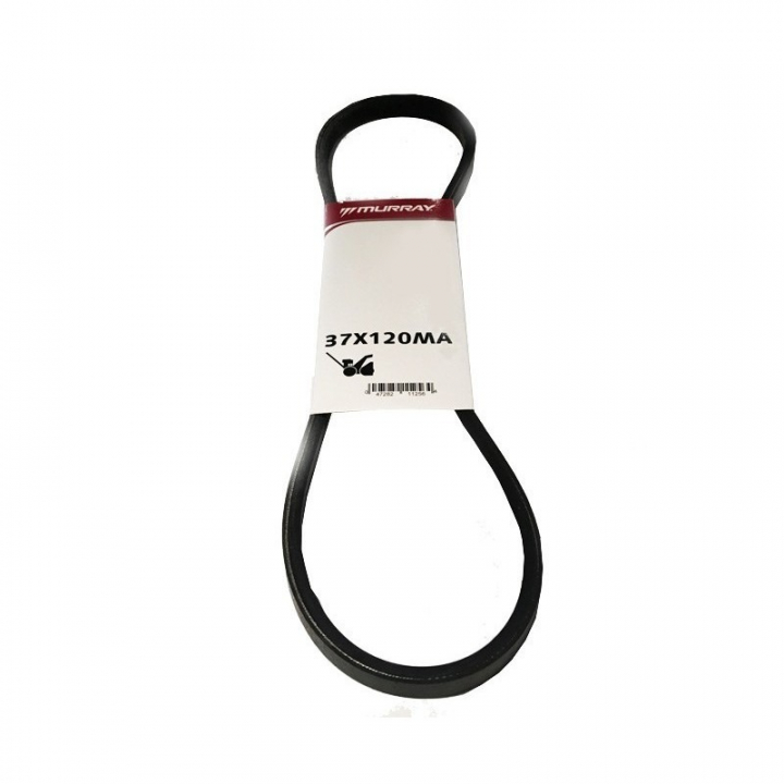 Kilerem i gruppen Reservedele / Briggs & Stratton reservedele hos GPLSHOP (37X120MA)
