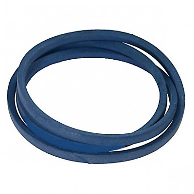 Kilerem i gruppen Reservedele / Briggs & Stratton reservedele hos GPLSHOP (37X131MA)