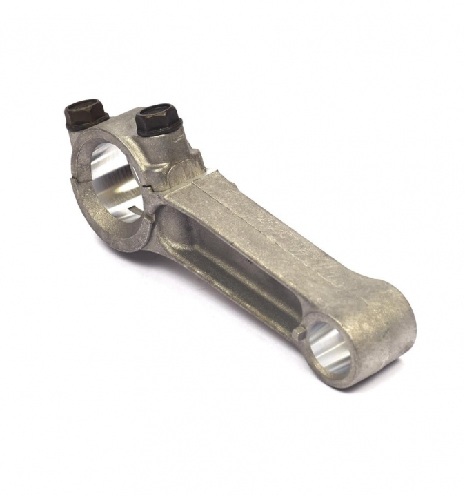 Stangforbindelse i gruppen Reservedele / Briggs & Stratton reservedele hos GPLSHOP (390402)