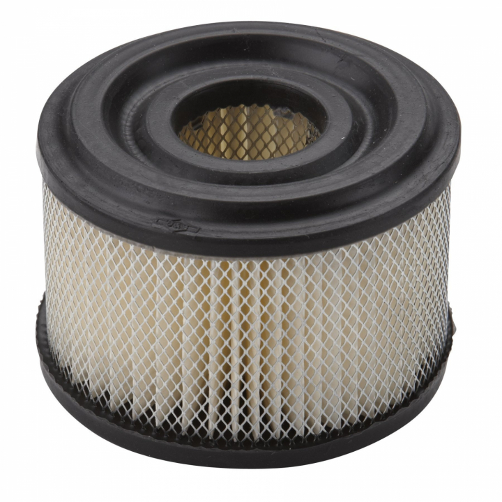 Luftfilter-kassette i gruppen Reservedele / Luftfiltre / Luftfilter til Husqvarna Rider hos GPLSHOP (390492)