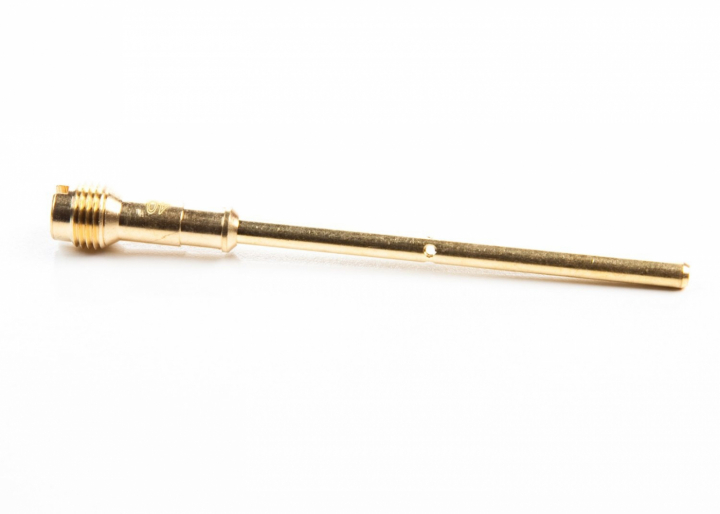 Dyse-karburator i gruppen Reservedele / Briggs & Stratton reservedele hos GPLSHOP (390950)