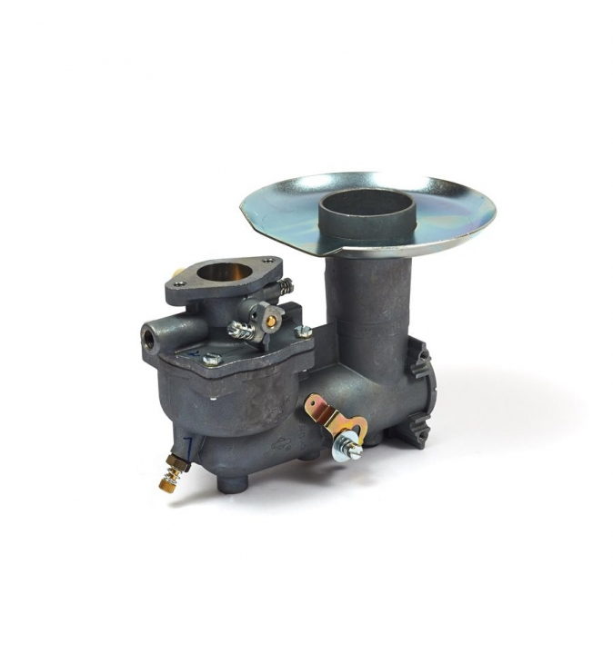 Karburator i gruppen Reservedele / Briggs & Stratton reservedele hos GPLSHOP (391065)