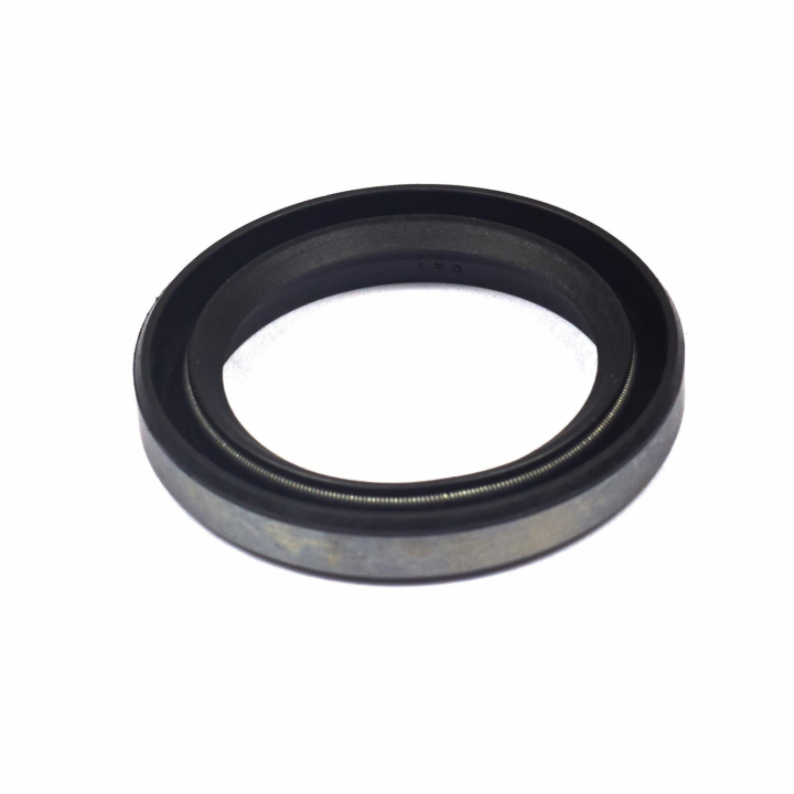 Pakning i gruppen Reservedele / Briggs & Stratton reservedele hos GPLSHOP (391086S)