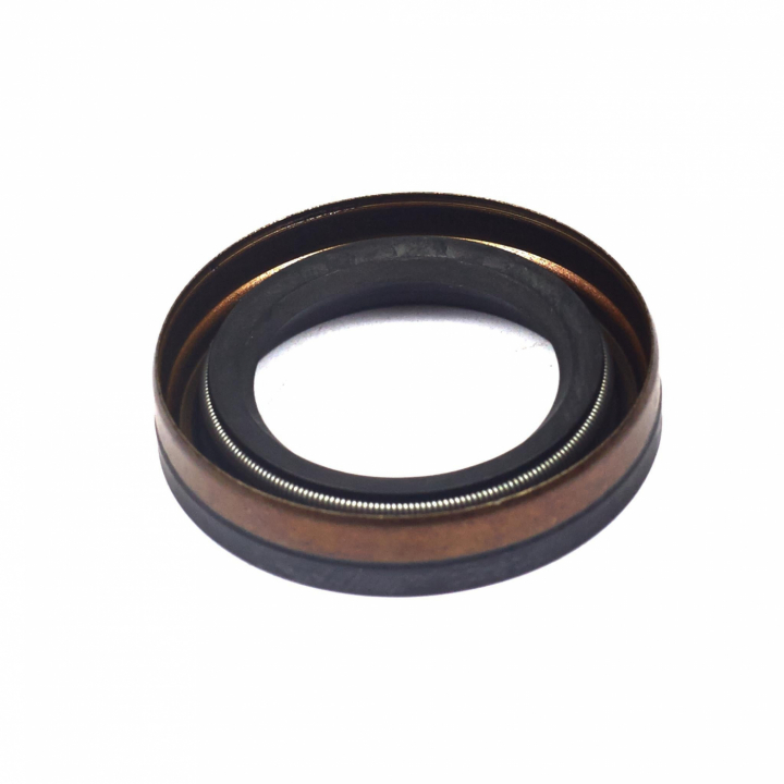 Pakning i gruppen Reservedele / Briggs & Stratton reservedele hos GPLSHOP (391483s)