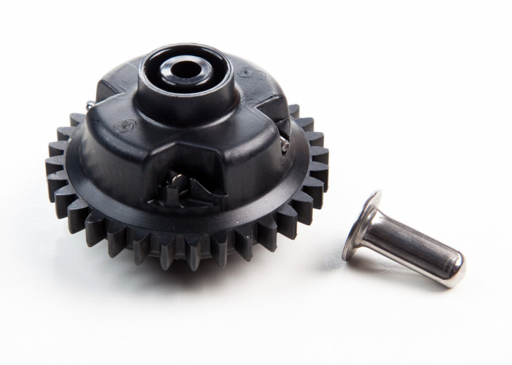 Køreregulator i gruppen  hos GPLSHOP (391737)