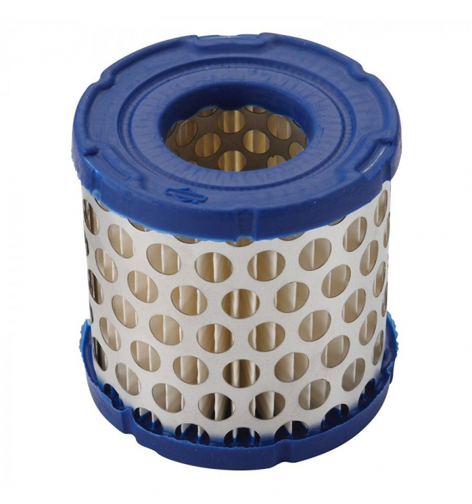 Luft filter i gruppen Reservedele / Luftfiltre / Luftfilter til Husqvarna Rider hos GPLSHOP (392308S)
