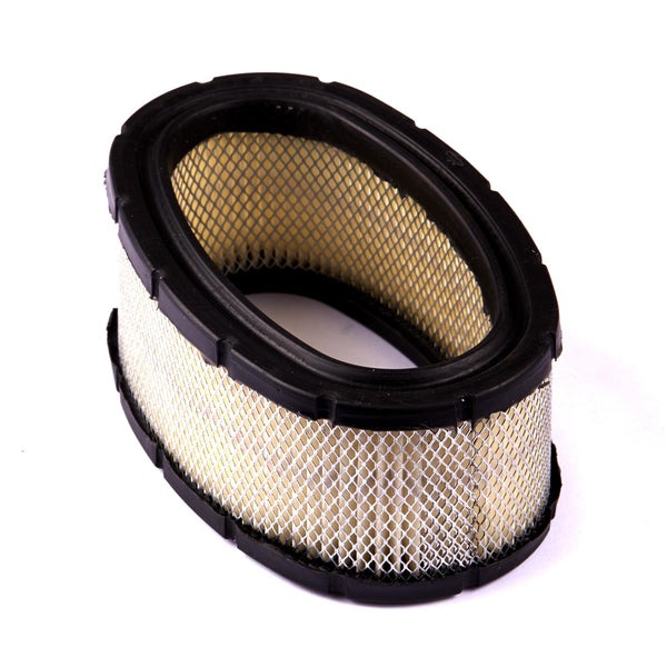 Luftfilter-kassette i gruppen Reservedele / Luftfiltre / Luftfilter til Husqvarna Rider hos GPLSHOP (393406)
