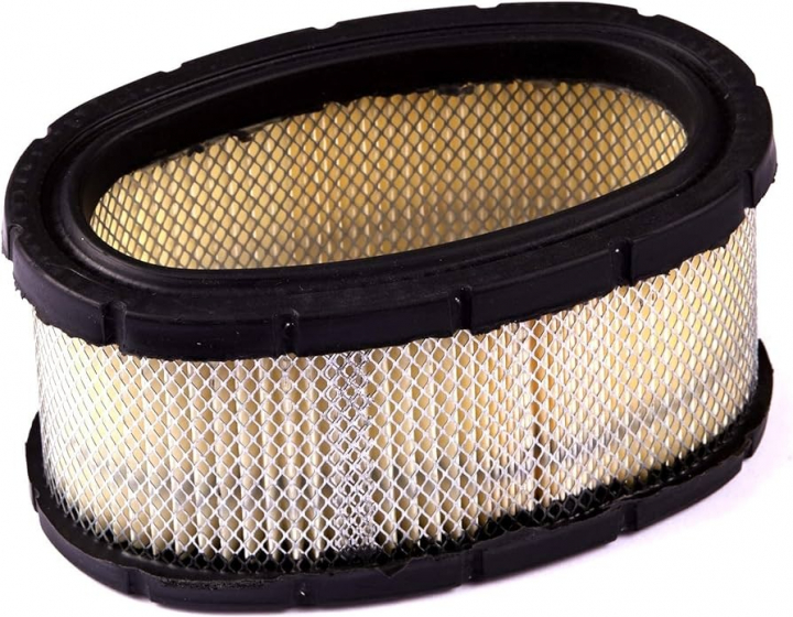 Luft filter i gruppen Reservedele / Luftfiltre / Luftfilter til Husqvarna Rider hos GPLSHOP (393725)
