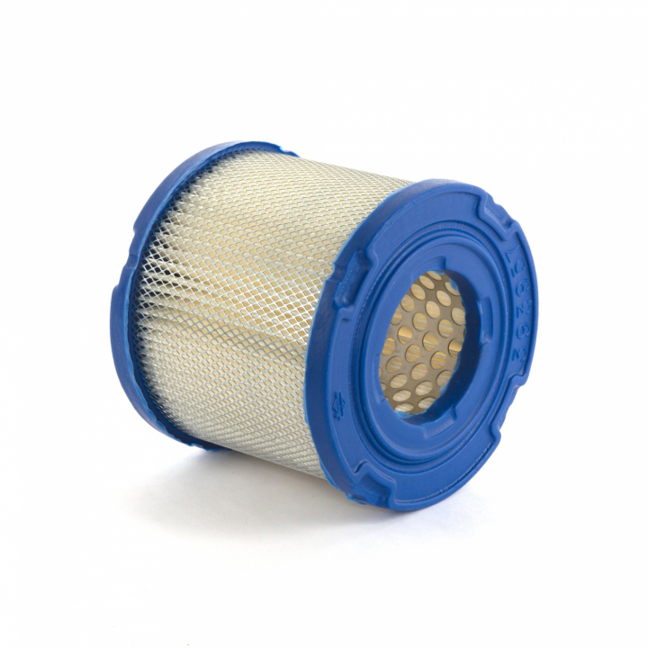 Luft filter i gruppen Reservedele / Luftfiltre / Luftfilter til Husqvarna Rider hos GPLSHOP (393957S)