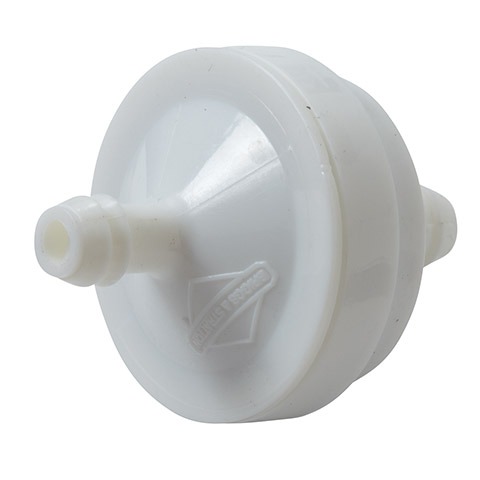 Brændstoffilter B&S i gruppen Reservedele / Reservedele Havetraktorer / Reservedele Husqvarna TS 238 hos GPLSHOP (394358s)