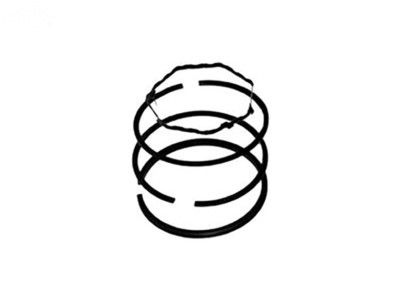 i gruppen Reservedele / Briggs & Stratton reservedele hos GPLSHOP (394665)