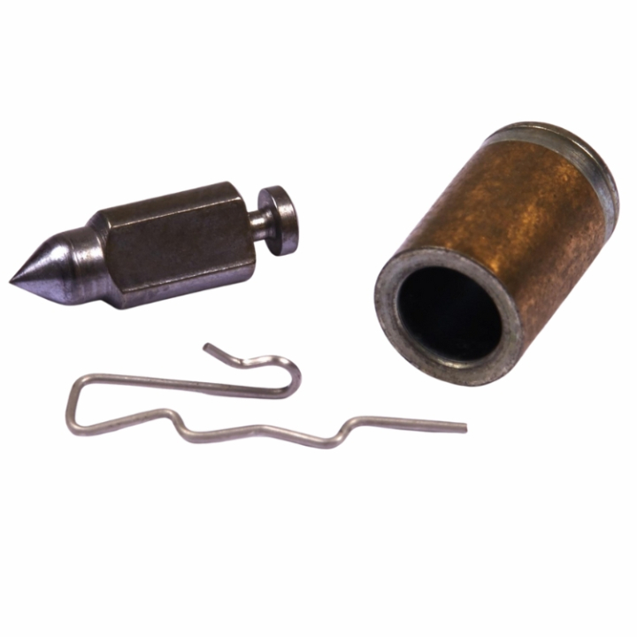 Sæde-/nåleventil i gruppen hos GPLSHOP (394683)