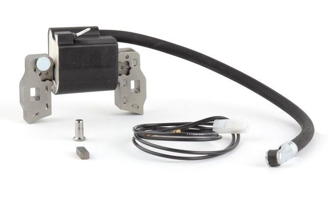Tændspole i gruppen Reservedele / Briggs & Stratton reservedele hos GPLSHOP (397358)