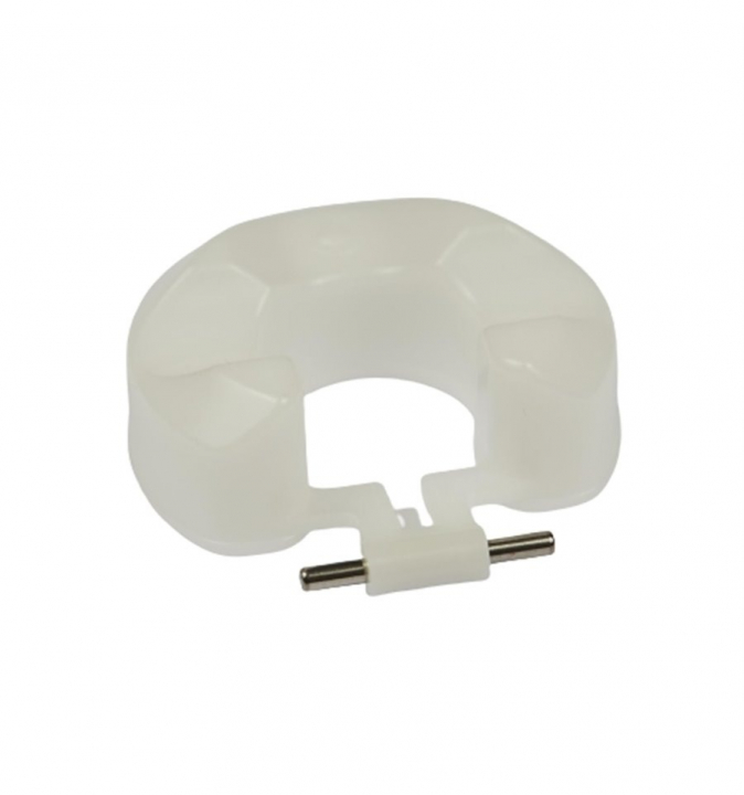Float karburator i gruppen  hos GPLSHOP (398187)