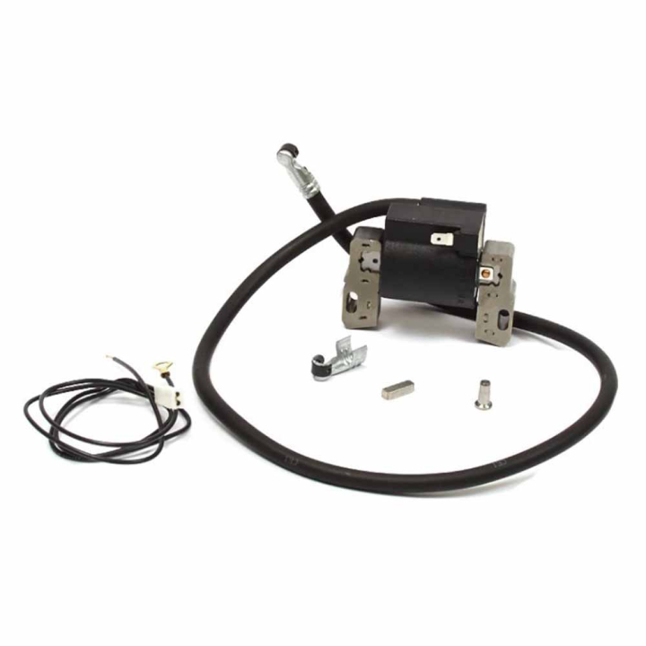 Tændspole B&S i gruppen Reservedele / Briggs & Stratton reservedele hos GPLSHOP (398811)