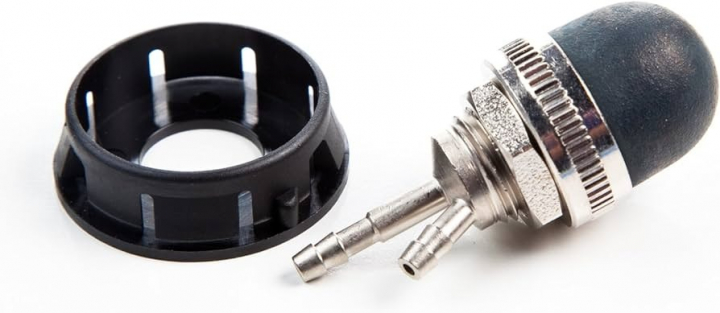 Primer-karburator i gruppen Reservedele / Briggs & Stratton reservedele hos GPLSHOP (399255)
