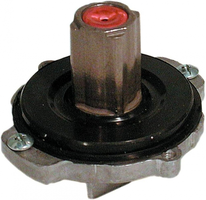 Kobling-Starter motor i gruppen Reservedele / Briggs & Stratton reservedele hos GPLSHOP (399671)