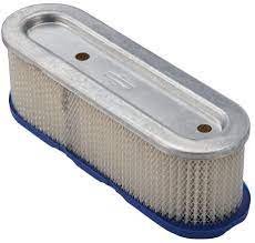 Luftfilter 399806S i gruppen Reservedele / Luftfiltre / Luftfilter til Husqvarna Rider hos GPLSHOP (399806S)