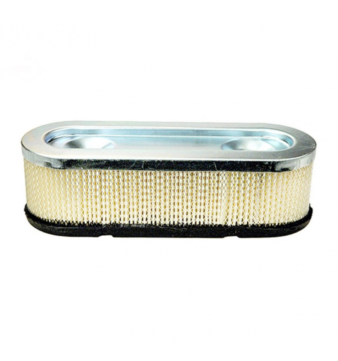 Luft filter i gruppen Reservedele / Luftfiltre / Luftfilter til Husqvarna Rider hos GPLSHOP (399968)