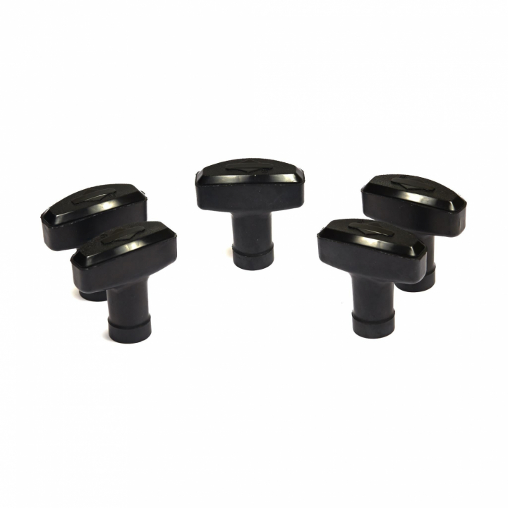 Starthåndtag ( 5 X 393152) i gruppen  hos GPLSHOP (4119)