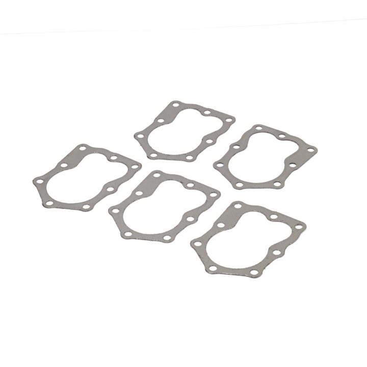 Pakning (5 X 272200S) i gruppen Reservedele / Briggs & Stratton reservedele hos GPLSHOP (4122)