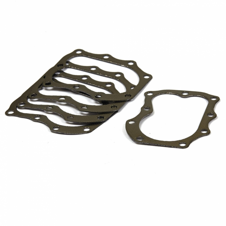Pakning (5 X 698717) i gruppen Reservedele / Briggs & Stratton reservedele hos GPLSHOP (4123)