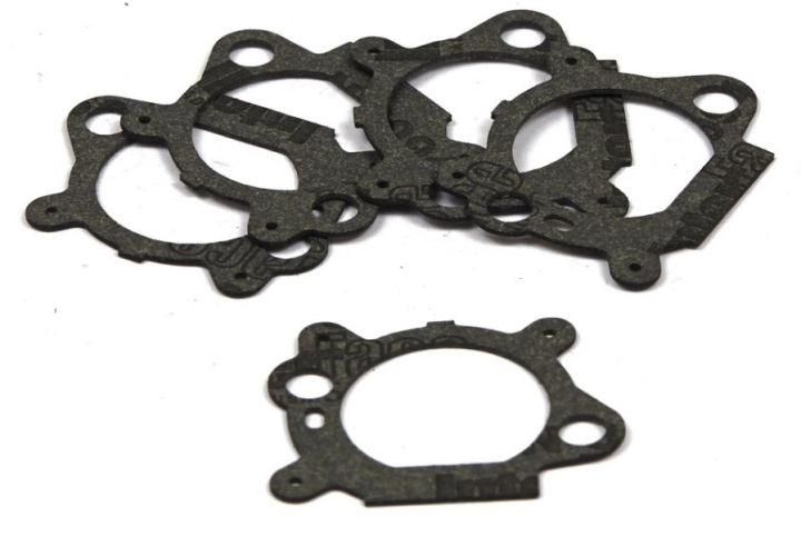 Pakning (5 X 795629) i gruppen Reservedele / Briggs & Stratton reservedele hos GPLSHOP (4156)