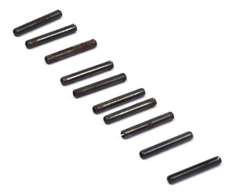 Skive (10 391413) i gruppen Reservedele / Briggs & Stratton reservedele hos GPLSHOP (4184)