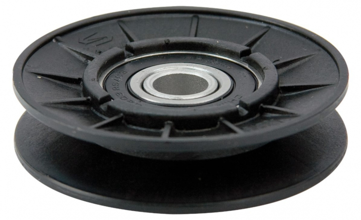Mellemhjulssæt #14 i gruppen Reservedele / Briggs & Stratton reservedele hos GPLSHOP (420613MA)