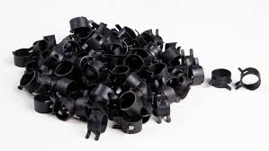 Klemme (100 X 691038) i gruppen Reservedele / Briggs & Stratton reservedele hos GPLSHOP (4230)