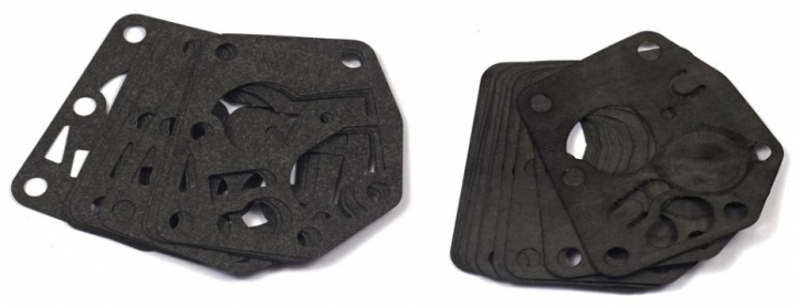 Pakning (10 X 795083) i gruppen Reservedele / Briggs & Stratton reservedele hos GPLSHOP (4251)