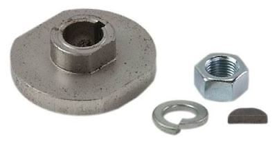 Klingeadaptersæt i gruppen Reservedele / Briggs & Stratton reservedele hos GPLSHOP (454211MA)