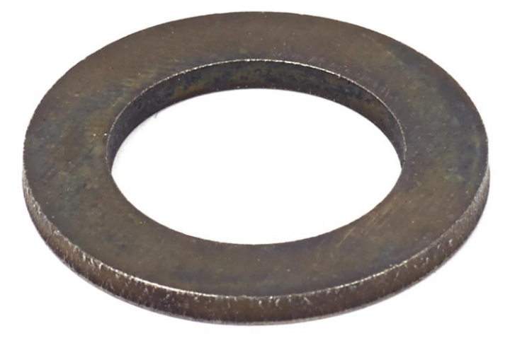 Skive Flad ,725X1. i gruppen Reservedele / Briggs & Stratton reservedele hos GPLSHOP (48275MA)