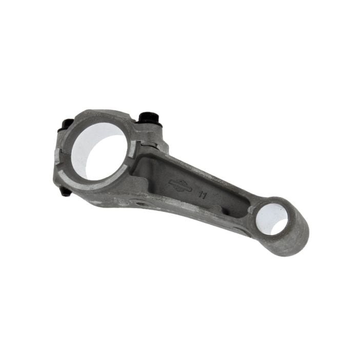 Plejlstang i gruppen Reservedele / Briggs & Stratton reservedele hos GPLSHOP (490566)