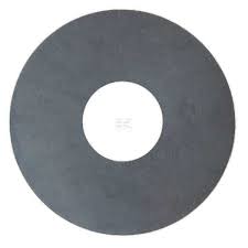 Spacer-Start i gruppen Reservedele / Briggs & Stratton reservedele hos GPLSHOP (490817)