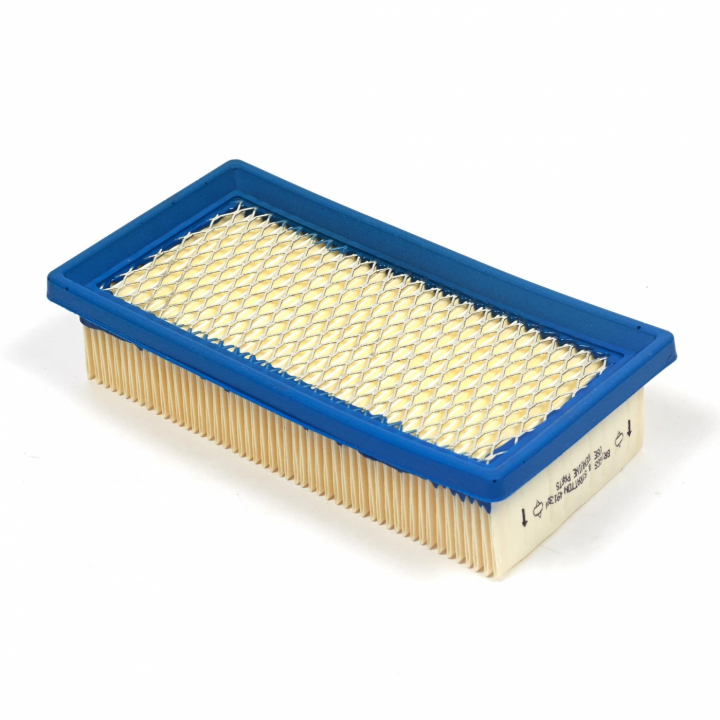 Luftfilter-kassette i gruppen Reservedele / Luftfiltre / Luftfilter til Husqvarna Rider hos GPLSHOP (491384)
