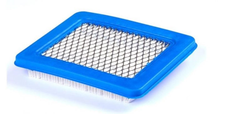 Luftfilter Briggs & Stratton 491588 491588 i gruppen  hos GPLSHOP (491588)