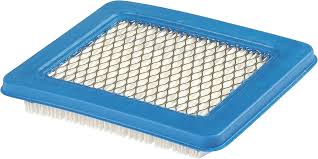 Luftfilter Briggs & Stratton 491588S i gruppen Reservedele / Luftfiltre / Luftfilter til plæneklipper hos GPLSHOP (491588S)
