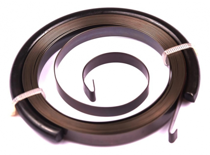Startfjeder i gruppen Reservedele / Briggs & Stratton reservedele hos GPLSHOP (491889)