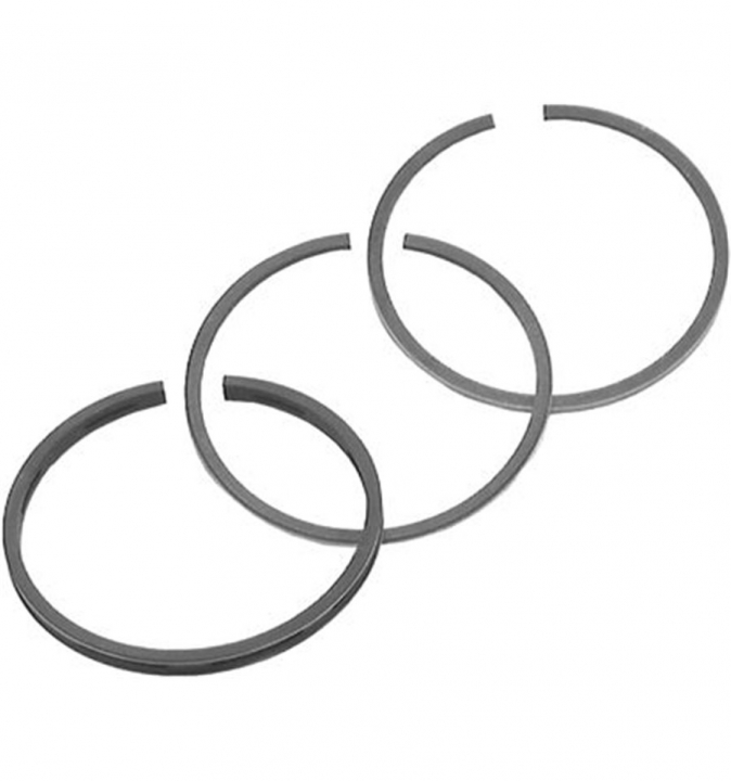 Call Set-Std i gruppen Reservedele / Briggs & Stratton reservedele hos GPLSHOP (493261)